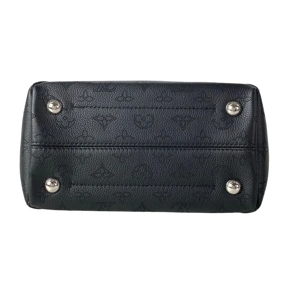 Louis Vuitton Hina PM Mahina Tote Bag M54350